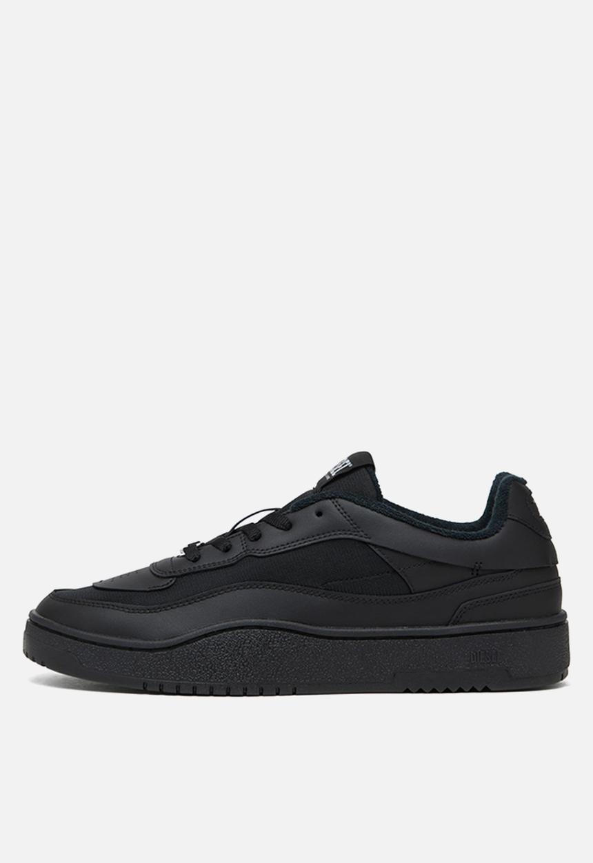 Diesel  - OVAL SKATE LOW