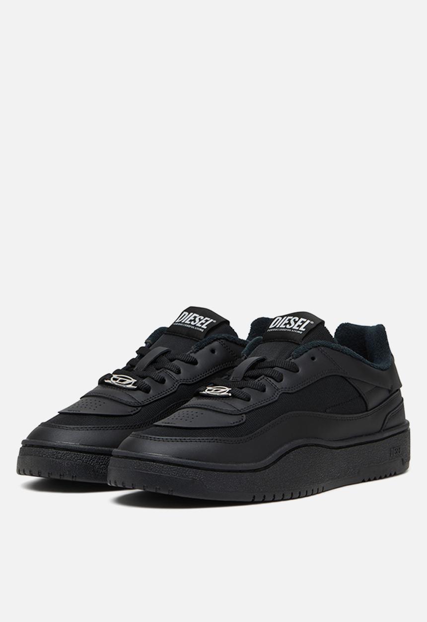 Diesel  - OVAL SKATE LOW