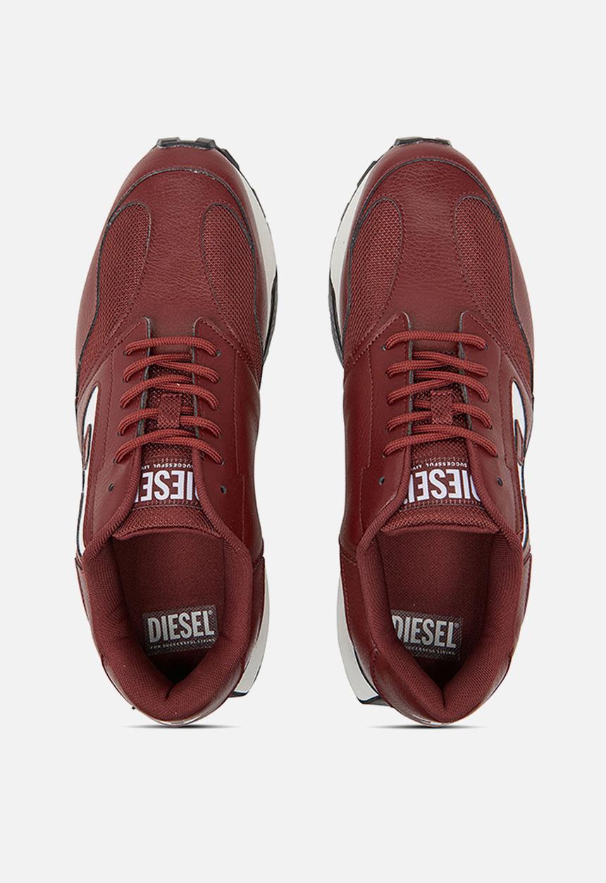 Diesel  - TAME-D RUNNING