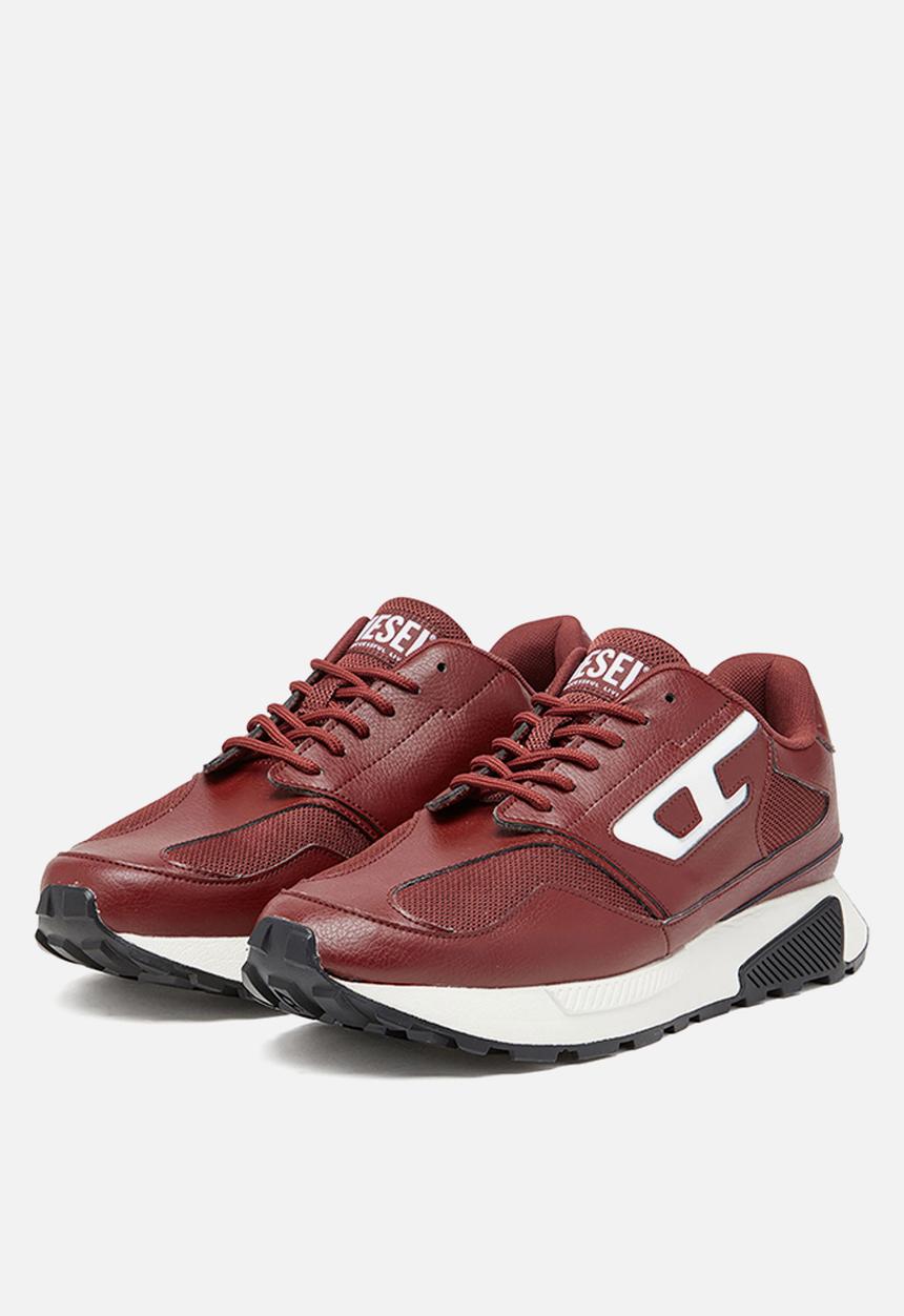 Diesel  - TAME-D RUNNING