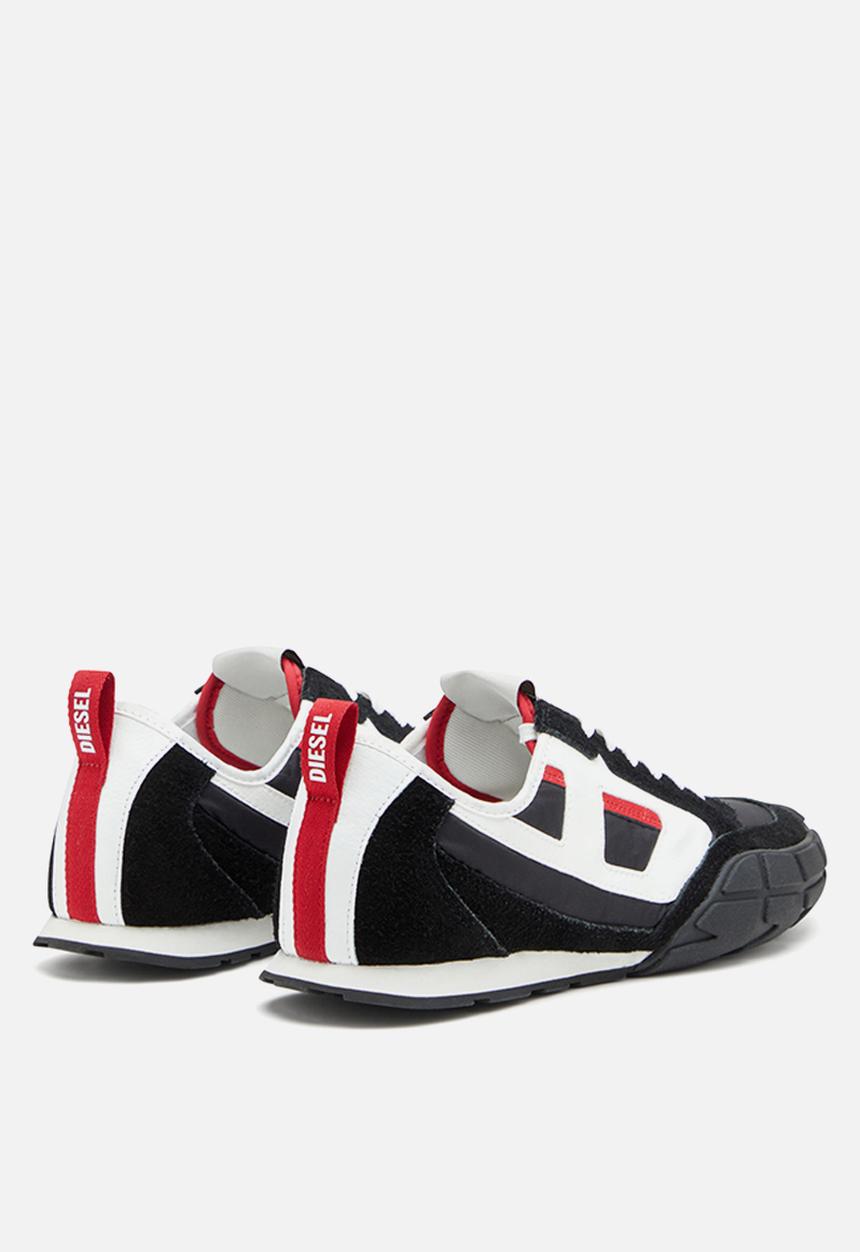 Diesel  - PAGODHA LOW