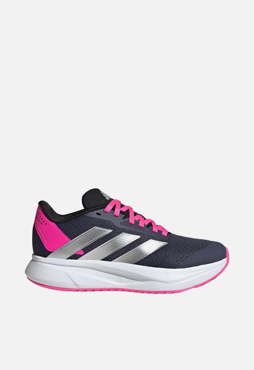 adidas Performance - Duramo Sl2 J Shanav/Silvmt/Lucpnk