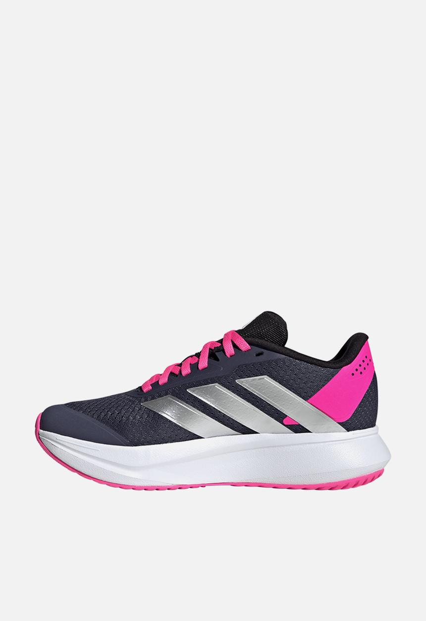 adidas Performance - Duramo Sl2 J Shanav/Silvmt/Lucpnk