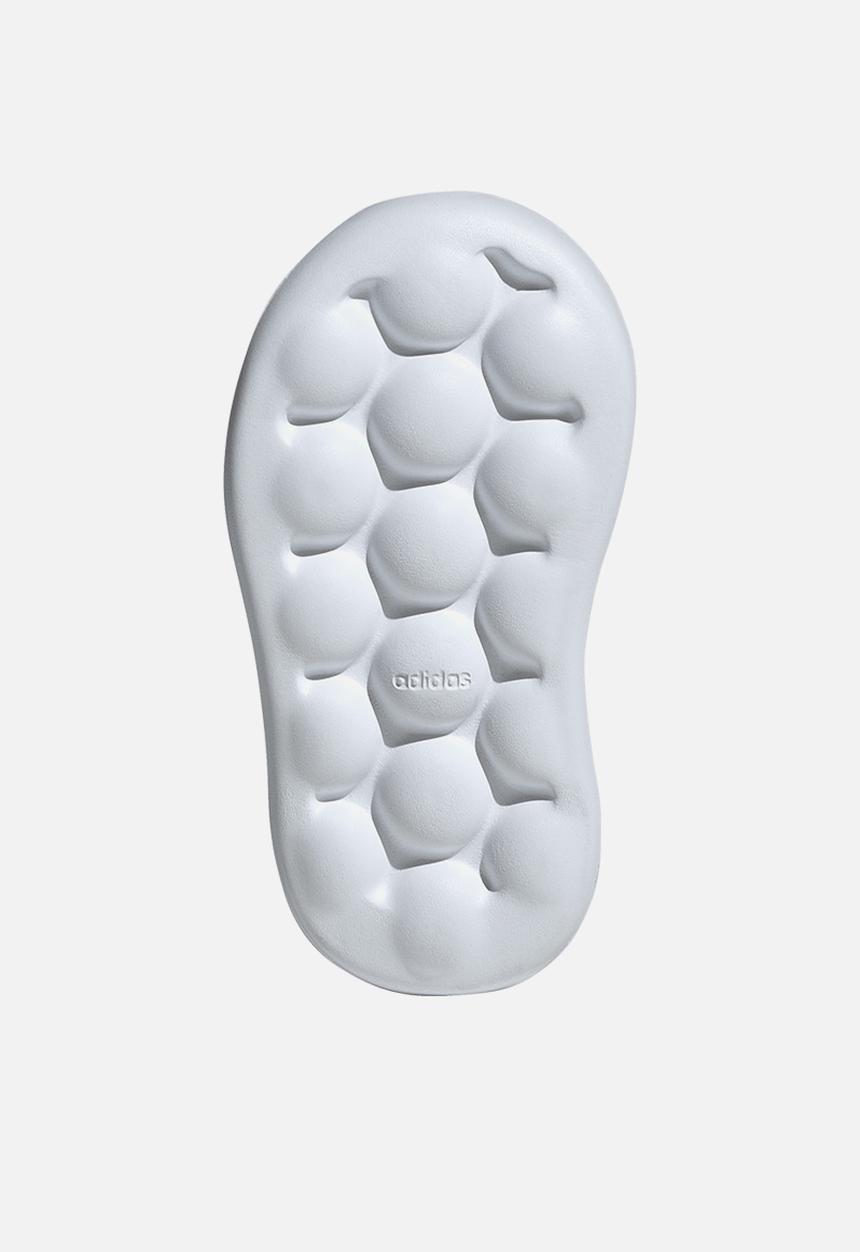 adidas Performance - Bubblecomfy i - pink/white