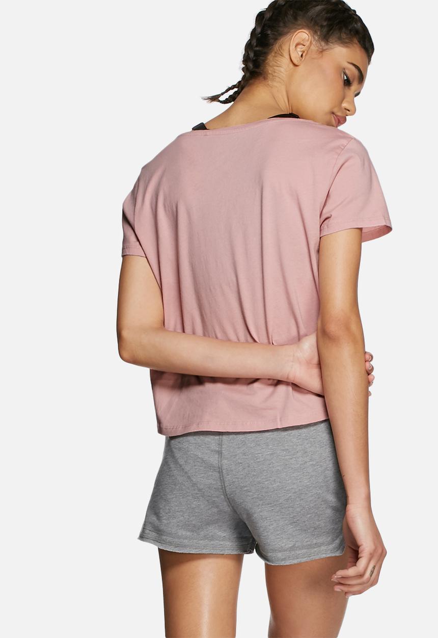 ONLY Play - Tanna tee