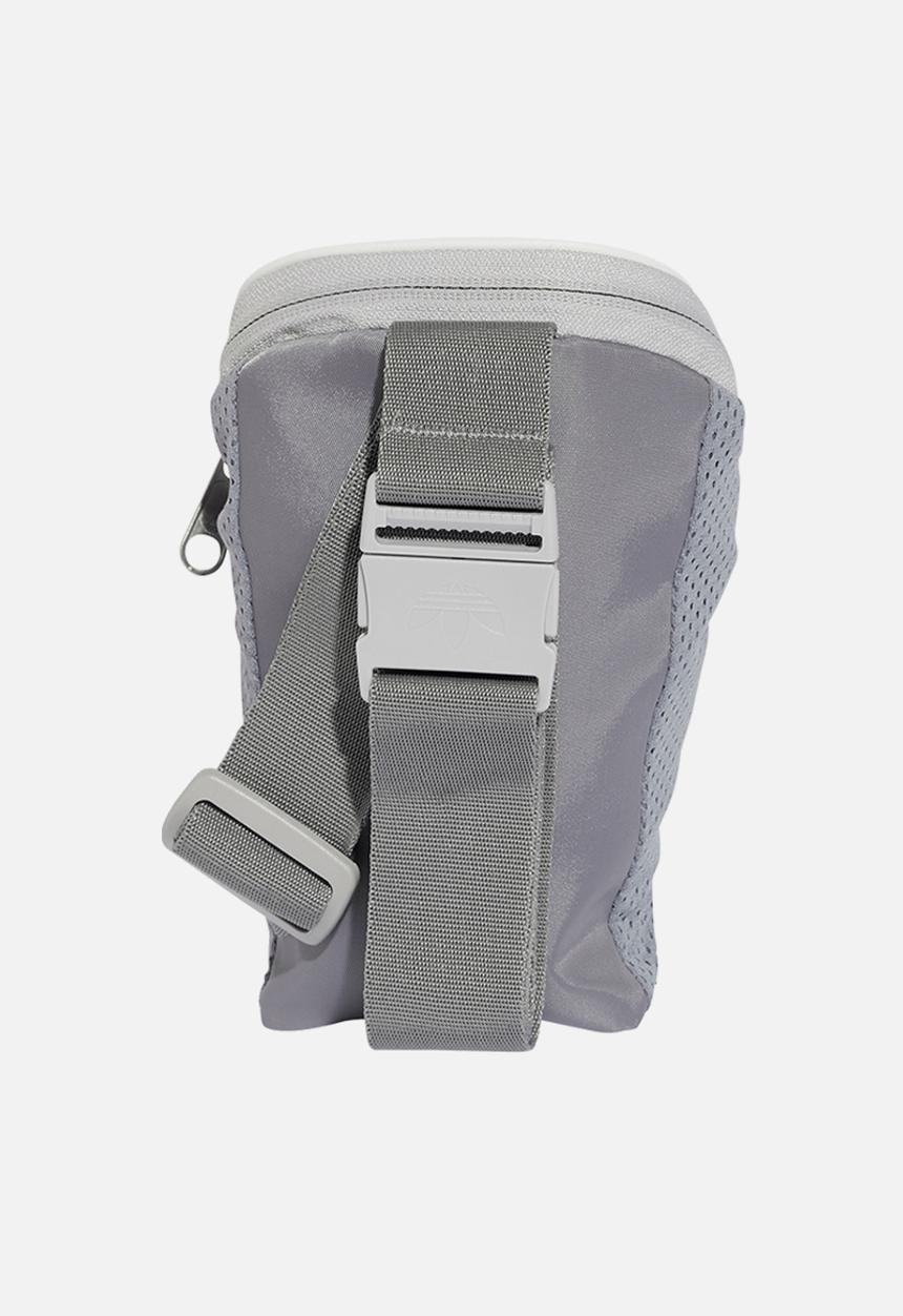 adidas Originals - Adicolor Small Item Bag - Grey