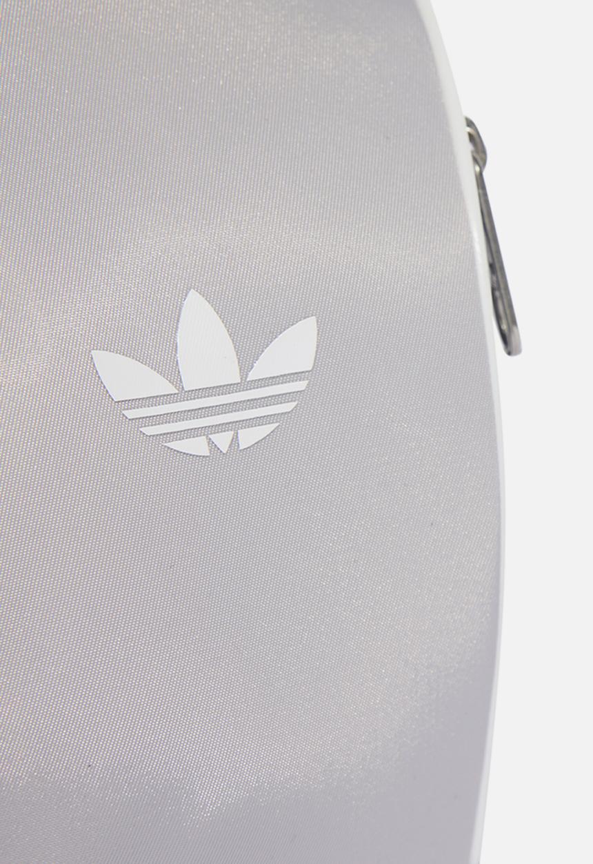 adidas Originals - Adicolor Small Item Bag - Grey