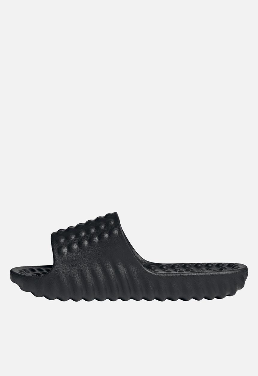 adidas Originals - ADISSAGE 360REC - Black