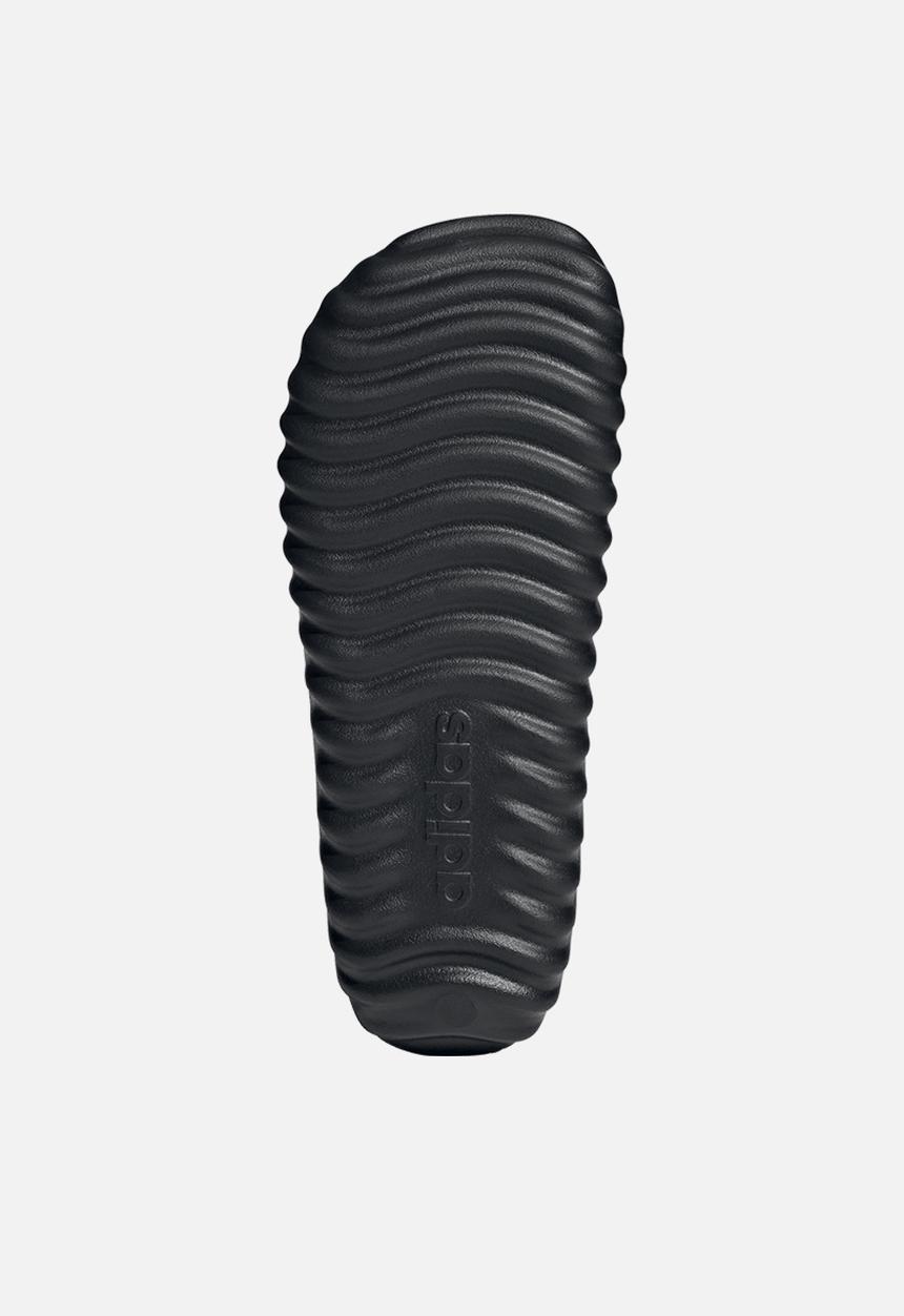 adidas Originals - ADISSAGE 360REC - Black