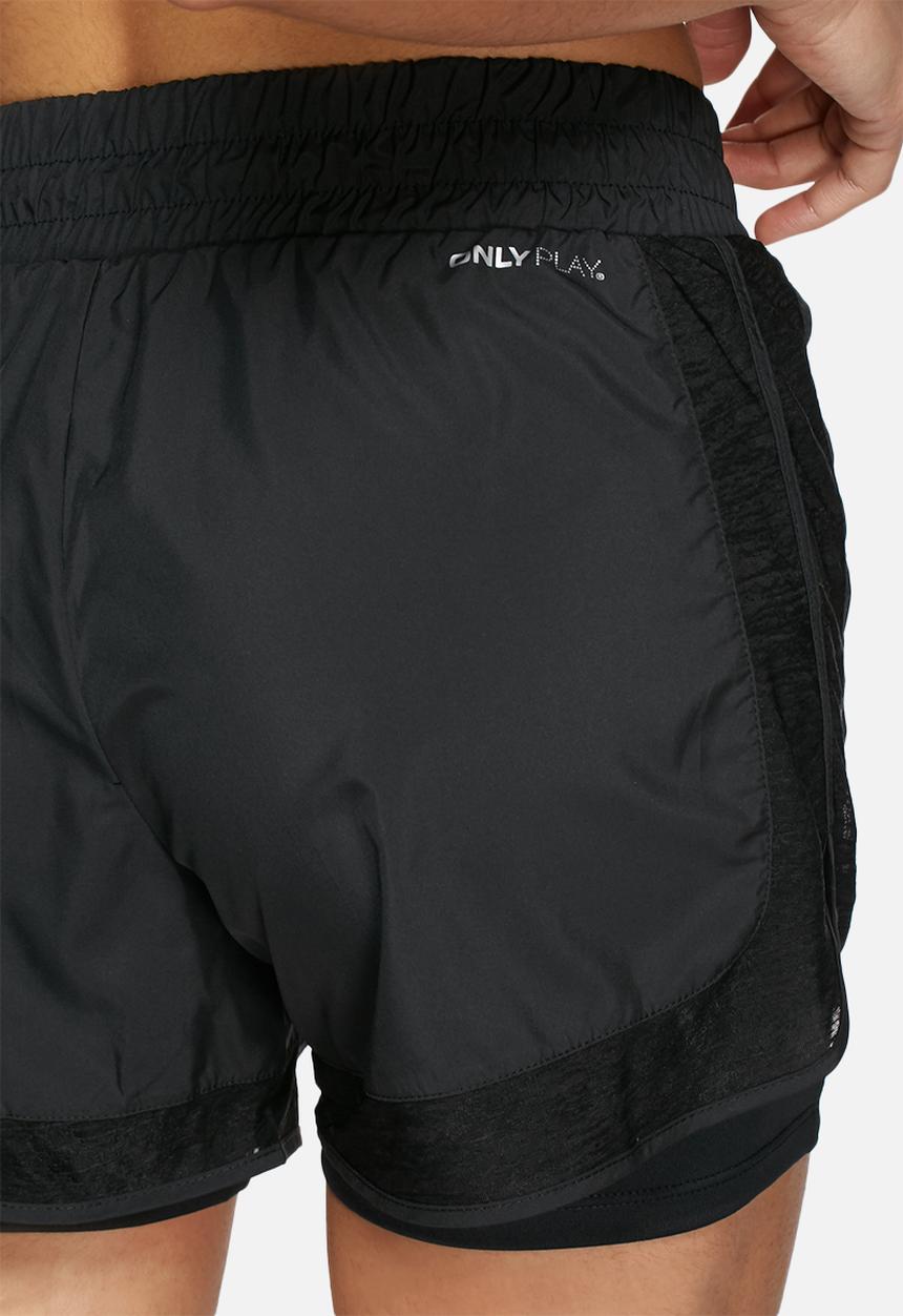 ONLY Play - Julie training shorts