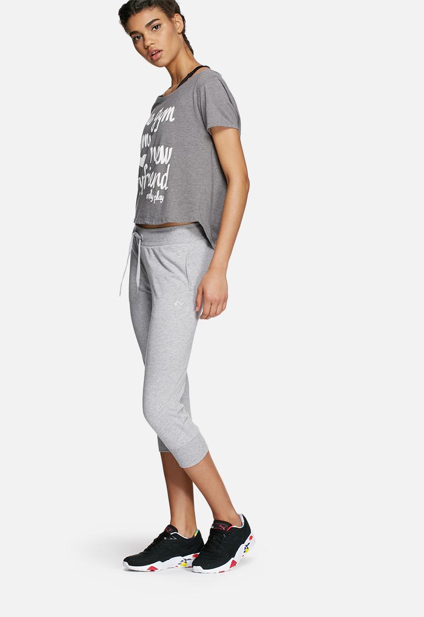 ONLY Play - Tanna tee