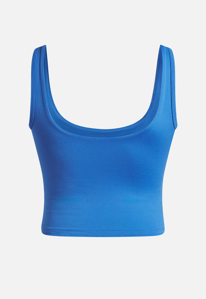 Under Armour - Motion Tank Emea