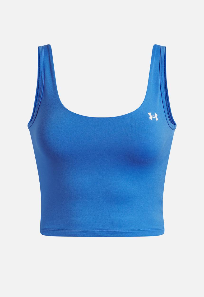 Under Armour - Motion Tank Emea