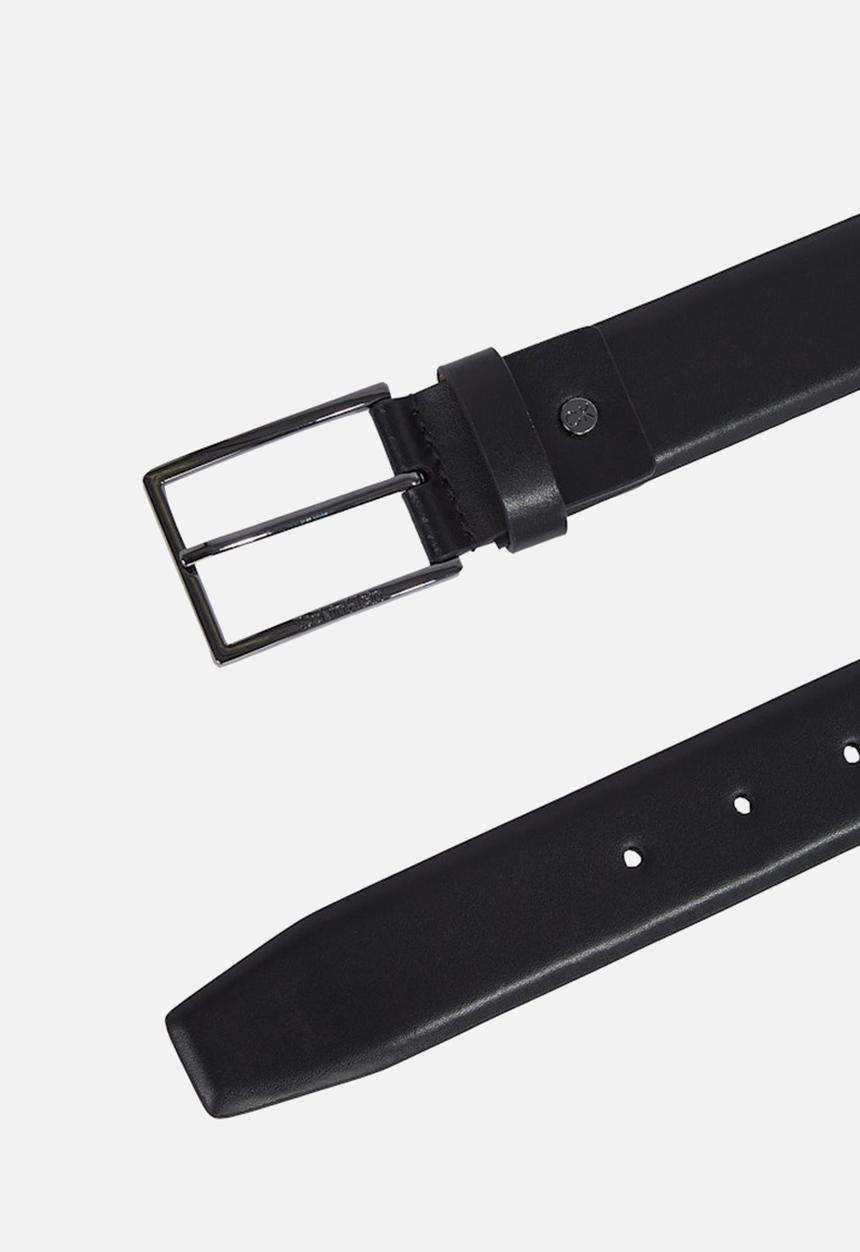 Calvin Klein - Adj Minimal Formal 35Mm - Pvh Black