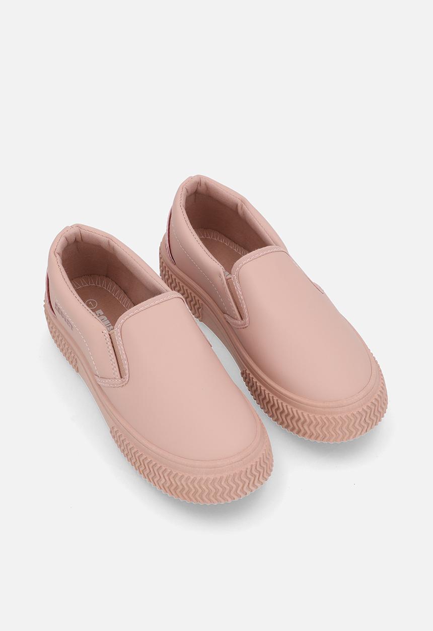 SOVIET - K magnum pu 25 - pink mono/rose gold
