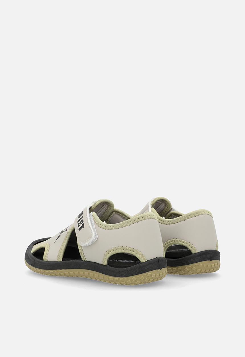 SOVIET - K singh 25 - black/olive/grey