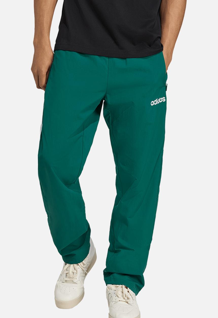 adidas Originals - Lin Track Pant - College Green