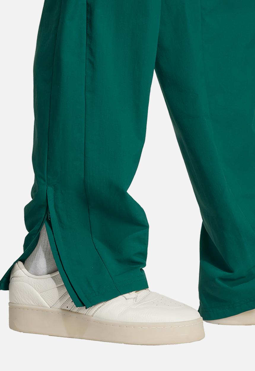 adidas Originals - Lin Track Pant - College Green
