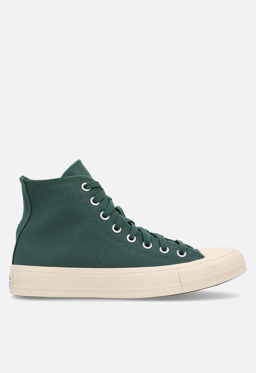 Converse - Chuck Taylor All Star