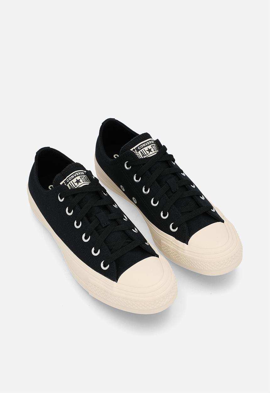 Converse - Chuck Taylor All Star