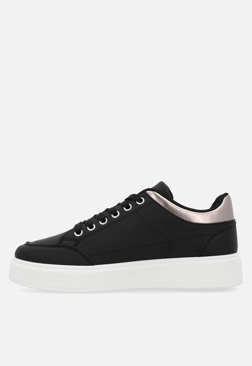 Madison® - Brynn sneaker - black