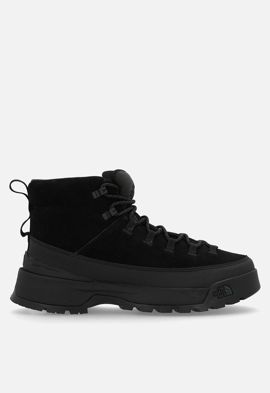 The North Face - Glenclyffe urban boot