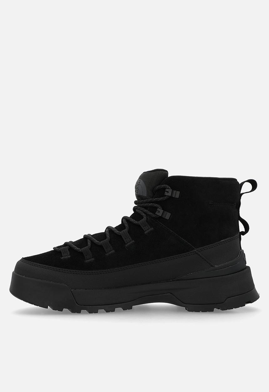 The North Face - Glenclyffe urban boot