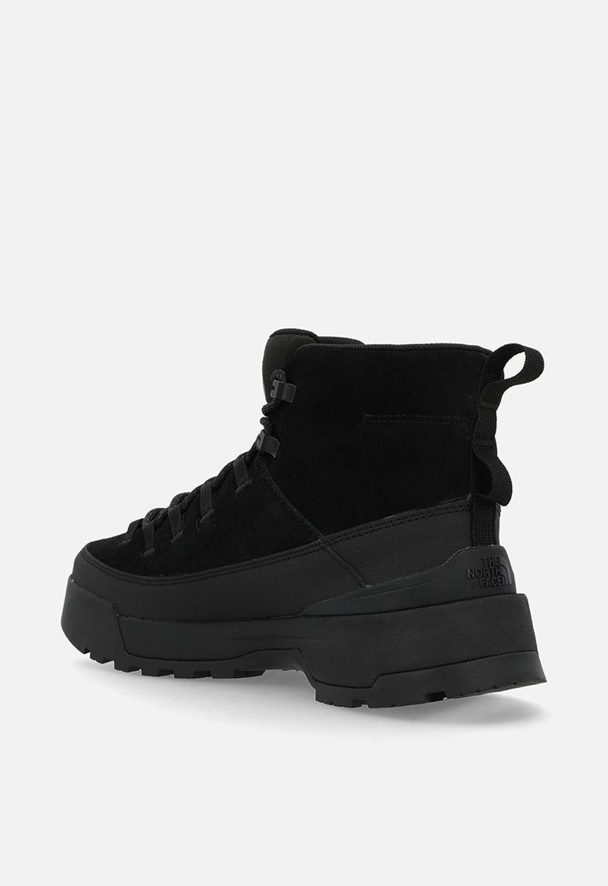 The North Face - Glenclyffe urban boot