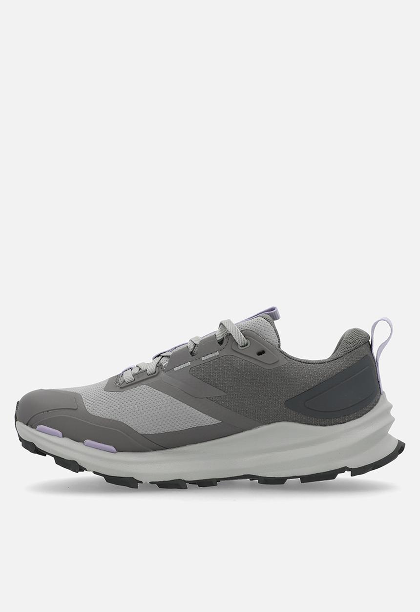 The North Face - Vectiv fastpack lite