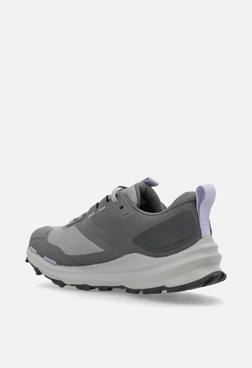 The North Face - Vectiv fastpack lite
