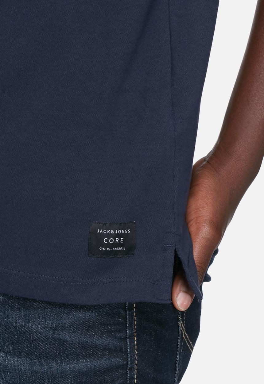 Jack & Jones - Thom polo