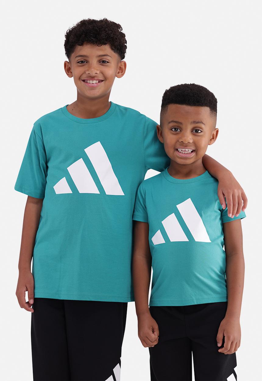 adidas Performance - U Bl Tee 160 F25 - Purtea