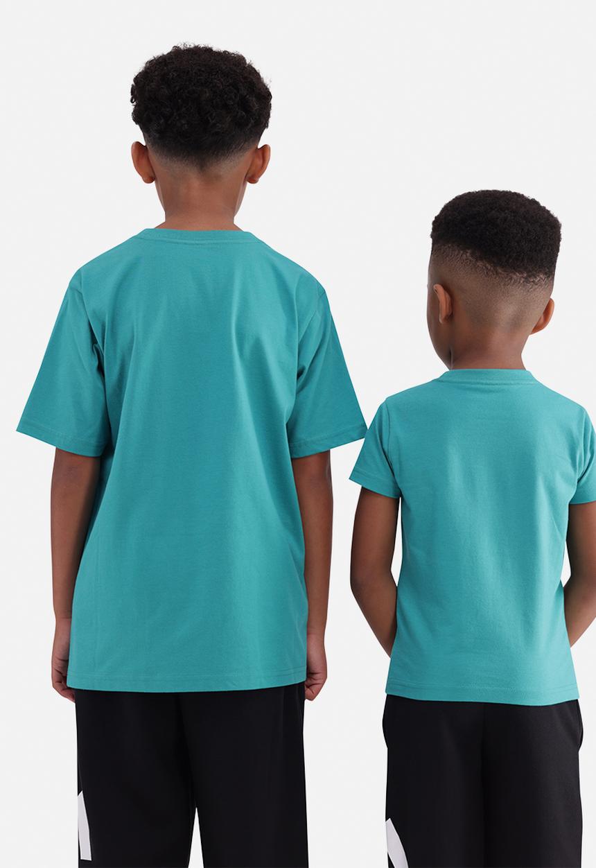 adidas Performance - U Bl Tee 160 F25 - Purtea