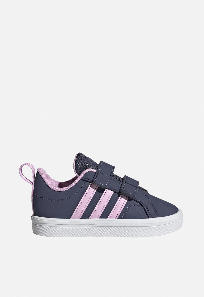 adidas Performance - Vs Pace 2.0 Cf I  - Shanav/Blilil/Blilil