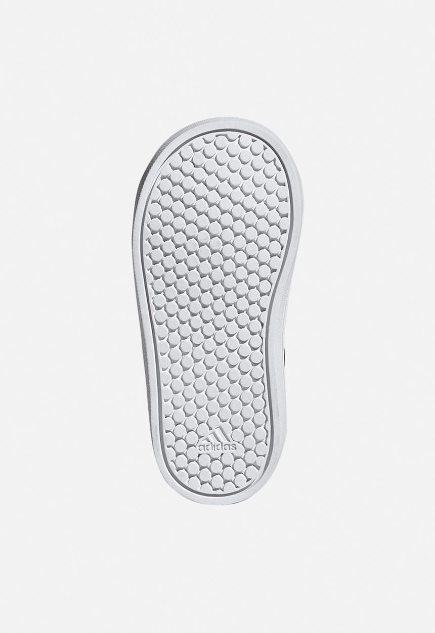 adidas Performance - Vs Pace 2.0 Cf I  - Shanav/Blilil/Blilil