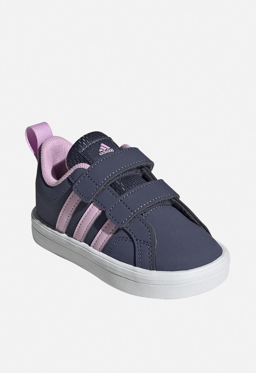 adidas Performance - Vs Pace 2.0 Cf I  - Shanav/Blilil/Blilil