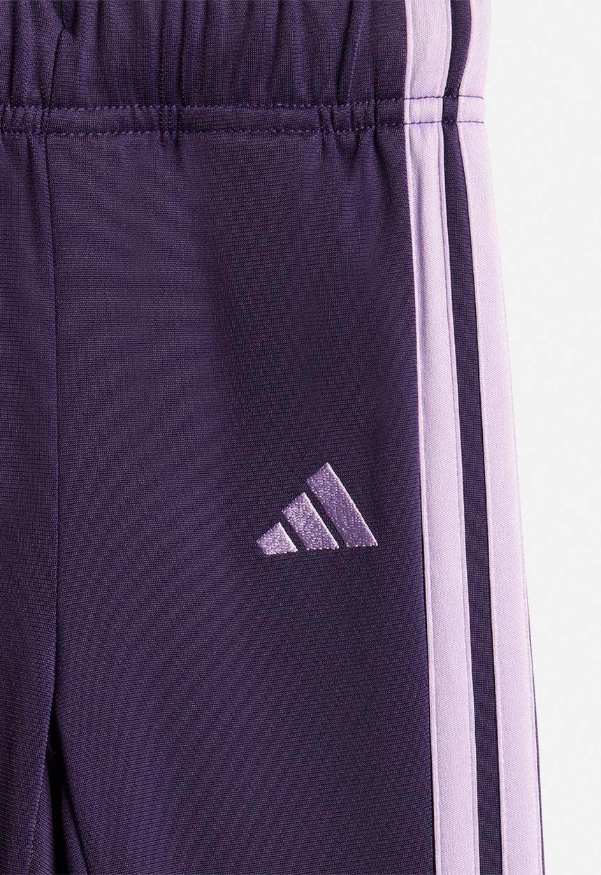 adidas Performance - I 3S Tr Ts 205 - Aurplu/Powplu