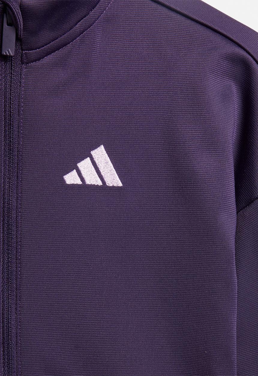adidas Performance - I 3S Tr Ts 205 - Aurplu/Powplu