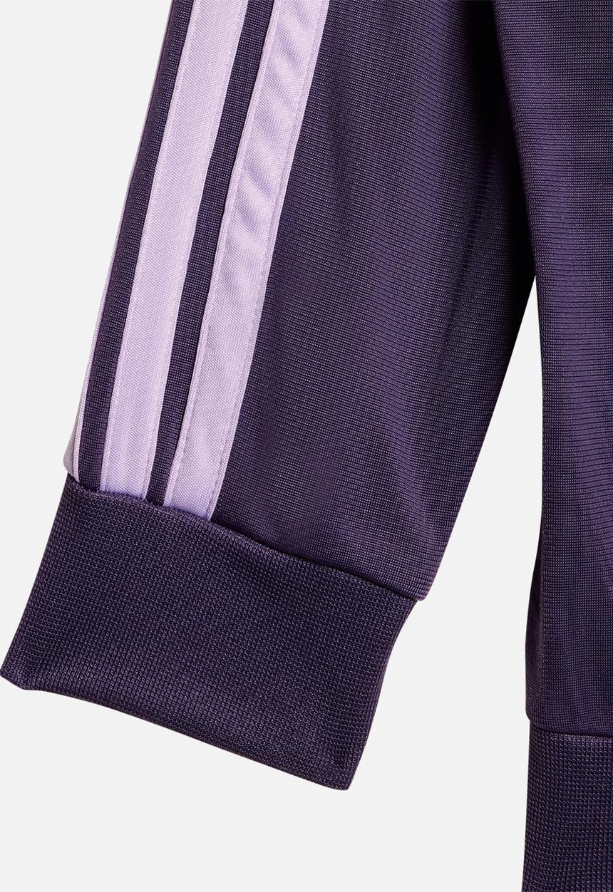 adidas Performance - I 3S Tr Ts 205 - Aurplu/Powplu