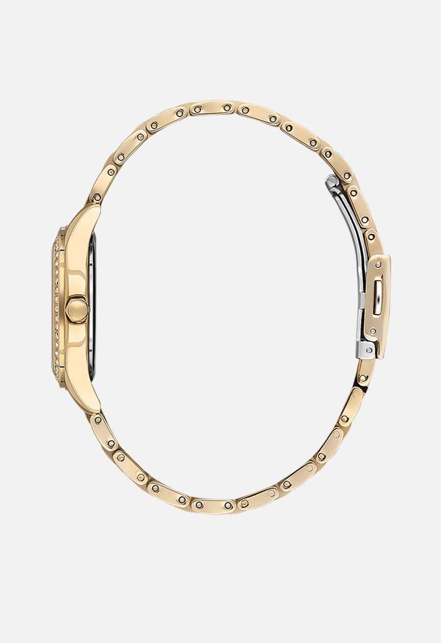 Daniel Klein - DK113866-2- Gold