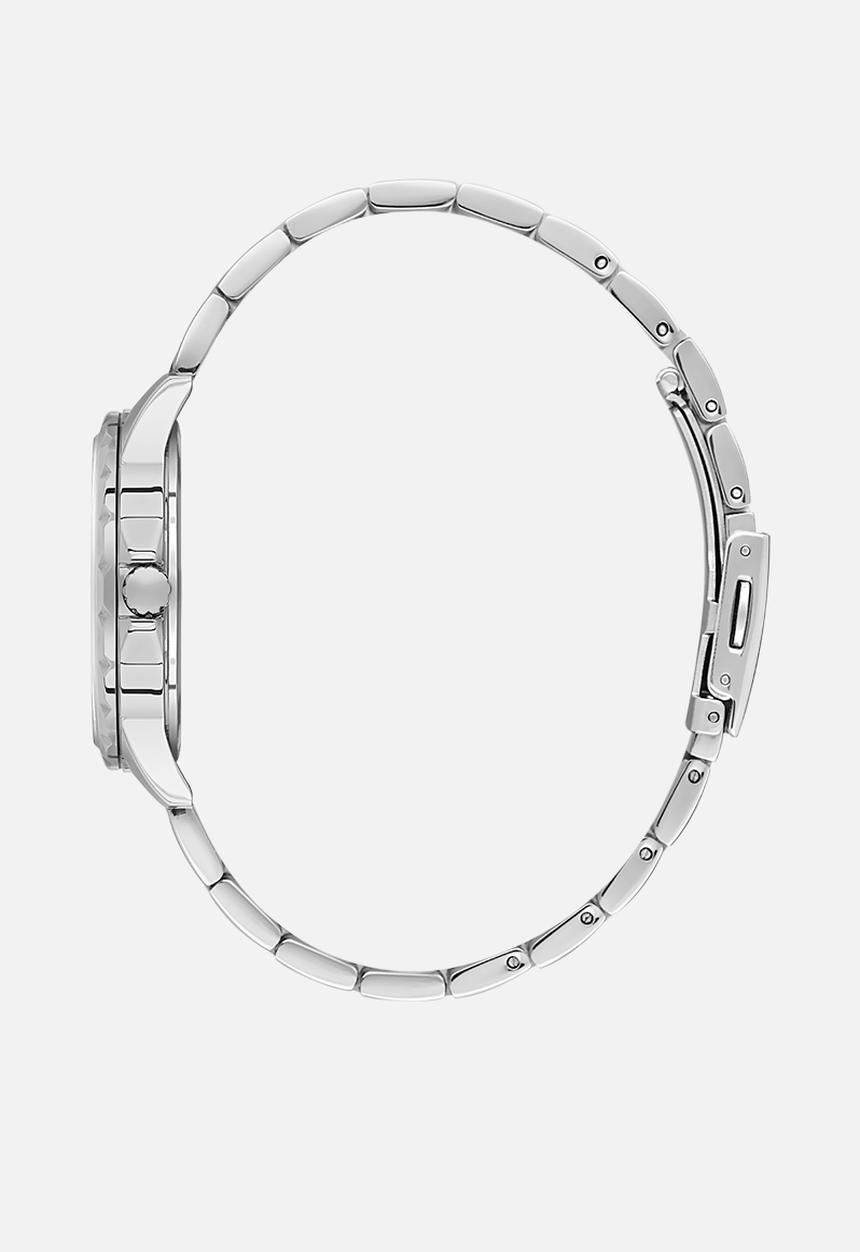 Daniel Klein - DK113897-1- Silver