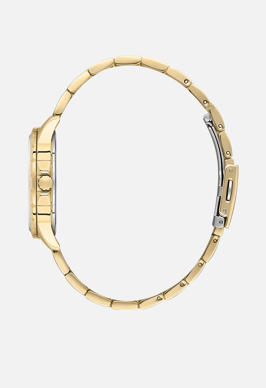 Daniel Klein - DK113897-4- Gold