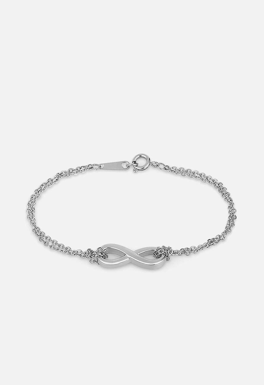Daniel Klein - DKJ310001-1- Silver