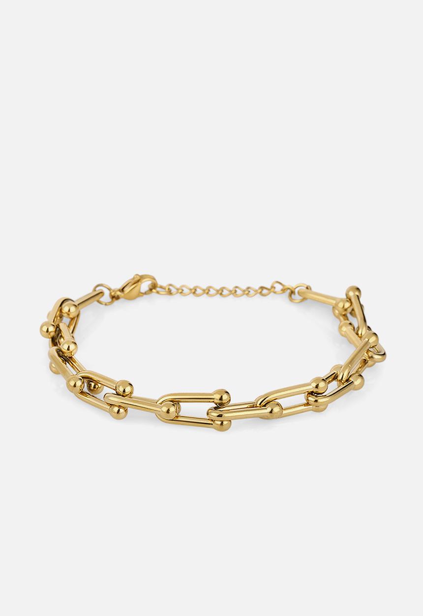Daniel Klein - DKJ310005-2- Gold