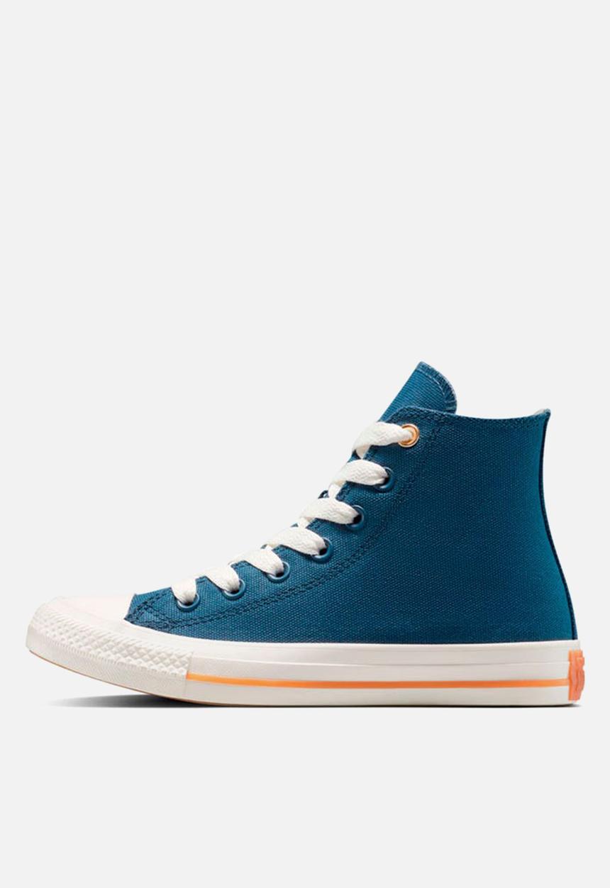 Converse - Chuck Taylor All Star crafted color