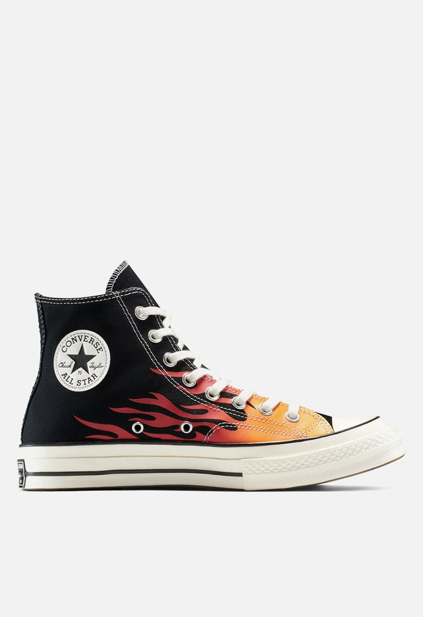 Converse - CHUCK 70
