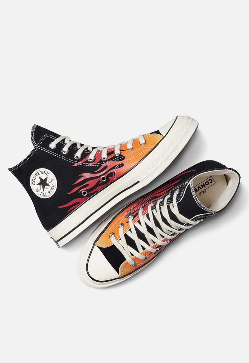 Converse - CHUCK 70
