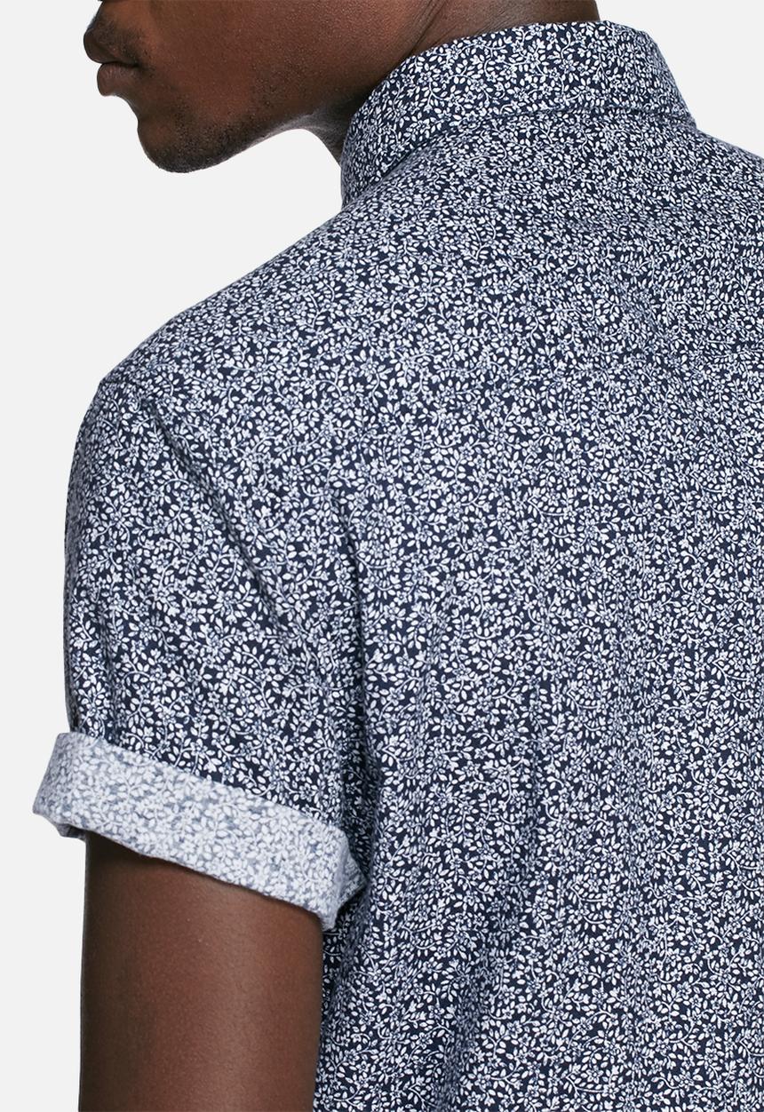 Jack & Jones - David slim shirt