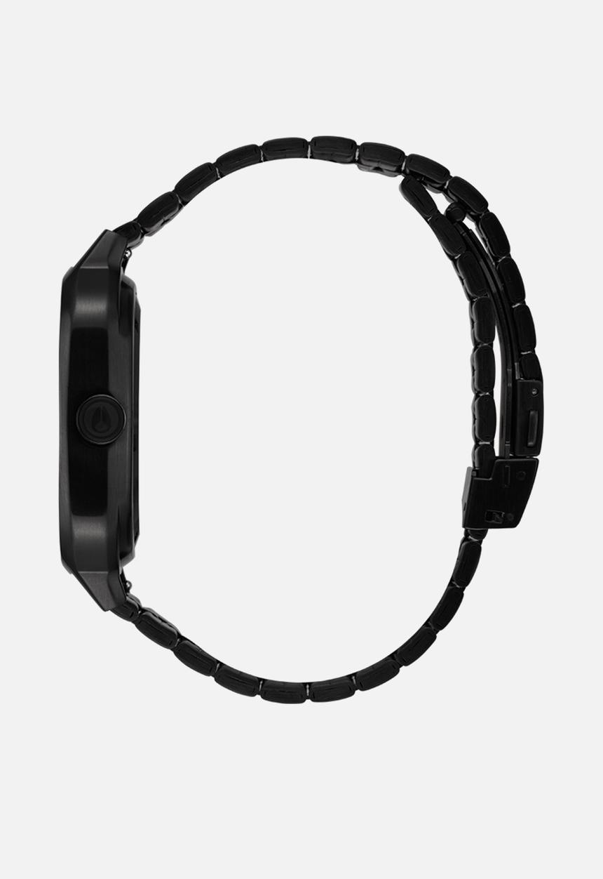 Nixon - Fremont 40 Watch - Black
