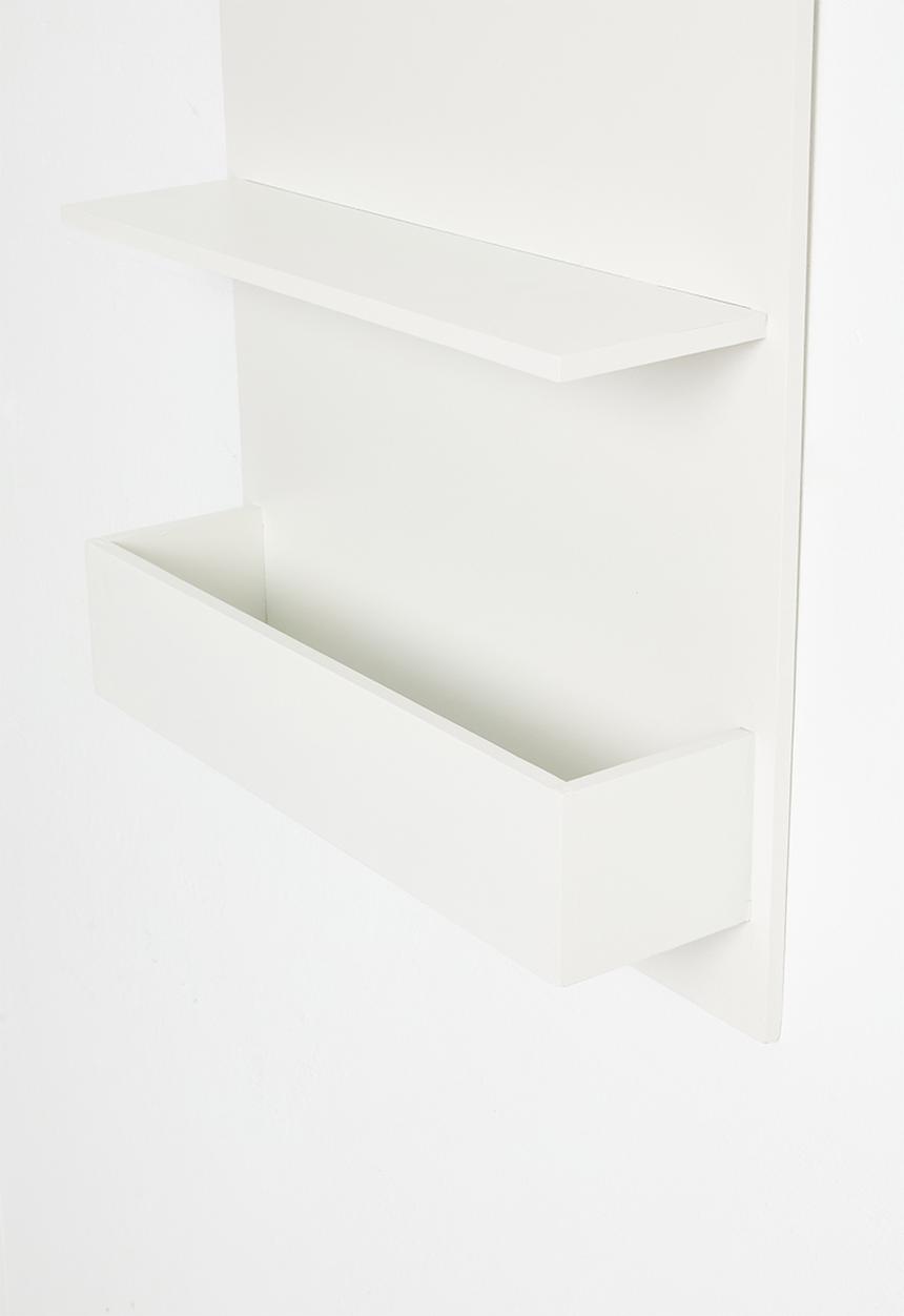 Sixth Floor - Angy shelf - natural